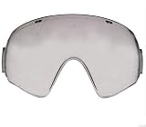 V-Force Replacment Lens for Profiler - Photo Chromatic Grey