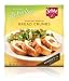 Schar Gluten Free Bread Crumbs