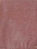 Gracie Fabric by the Yard: Raspberry Velvet - Glenna Jean