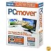 PCmover with Selectivity, Including Laplink USB 1.1 Cable