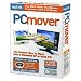 PCmover with Selectivity, Including Laplink USB 1.1 Cable