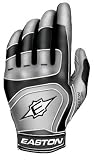 Softball - Easton VRS PRO III Adult Batting Gloves