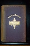 Balaustion's adventure: Including a transcript from Euripides