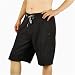 Mens Lost MAYHEM Quik Dry Casual Boardshorts
