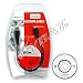 USB Data Cable for Lg Vx8600 Vx-8600 / Vx-8500 Vx8500 Chocolate