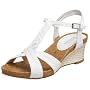 Kenneth Cole REACTION Little Kid/Big Kid Swirl Around Sandal