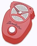 DAN-ELECTRO DJ-16/BACON EGGS/MINI AMP&DIST ディストーション
