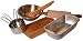 Children's Baking Set