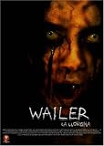 Review Laguna Films  / The Wailer [2005] (REGION 1) (NTSC)