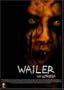 La Llorona (The Wailer)