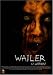 La Llorona (The Wailer)