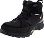 New Balance Men's MO1000 Multi-Sport Boot