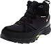 New Balance Men's MO1000 Multi-Sport Boot
