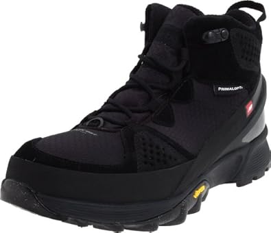 new balance mo790 light hiking boot