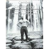 Combat Conditioning: Functional Exercises for Fitness and Combat Sports
