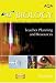 Click here to Compare Prices of A2 Biology Planning and Resource Pack with OxBox CD-ROM