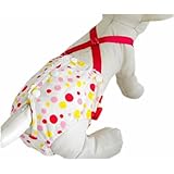 ���i�̏ڍ�