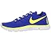 Nike Men's Free Trainer 3.0 Traning Shoe