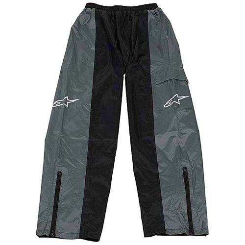 Alpinestars RP-5 Pants, Black, Size: Lg, 322455-11-L On Sale