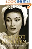 Margot Fonteyn Biography