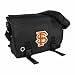 DadGear Florida State Messenger