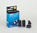 InkTec Refill Kit for HP 564 (CB316WN) and HP 564XL (CB321WN) Black Pigment Inkjet Cartridge