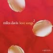 Love Songs Vol.2