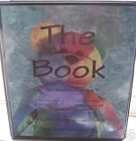 The Book of Ty Beanie Babies