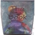 The Book of Ty Beanie Babies by  Lynn Dralle and Lee Dralle