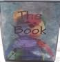 The Book of Ty Beanie Babies