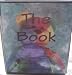 Search : The Book of Ty Beanie Babies