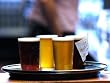 Appreciating Beer