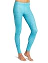Helly Hansen Women's Hh Warm Pant