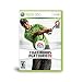 Tiger Woods PGA Tour 09
