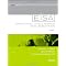 Essential Emotional Intelligence Assessments Resources