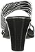 Onex Women's Madeline Dress Sandal