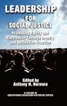 Leadership for Social Justice: Promot...