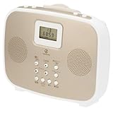 ���i�̏ڍ�