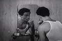 World War 2 Dental Health & Oral Hygiene Film by the Public Health Service (1941)