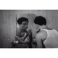 World War 2 Dental Health & Oral Hygiene Film by the Public Health Service (1941)