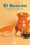 El Busc�n (Alba) (Spanish Edition)