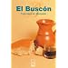 El Busc�n (Alba) (Spanish Edition)