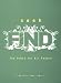 Books : Seek Find: The Bible for All People (Contemporary English Version)