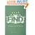 Seek Find: The Bible for All People (Contemporary English Version)