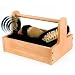 Procraft Grooming Box