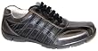 Brakker BRAKKER Steve Madden