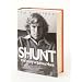 Shunt: The Story of James Hunt