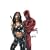 Ultimate Elektra Volume 1: Devil's Due TPB