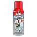 Kiwi Protect-All, 4.25 oz, 2 Pack