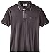 Original Penguin Men's Big Extended Size Earl Polo Shirt
